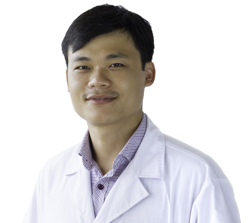 Vũ Văn Trịnh