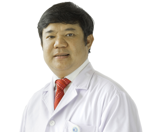 Đinh Ngọc Sơn