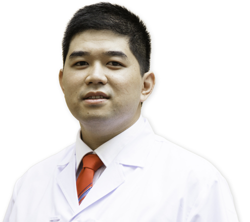 Phạm Duy Đức