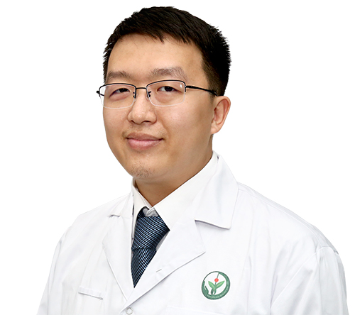 Nguyễn Tùng Sơn