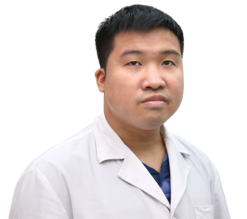 Phạm Văn Hiếu