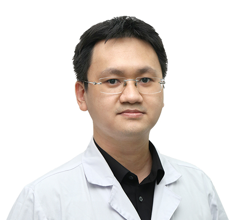 Nguyễn Đức Anh