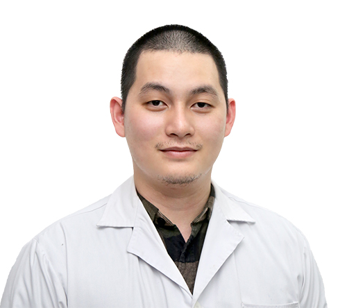 Nguyễn Tiến Dũng
